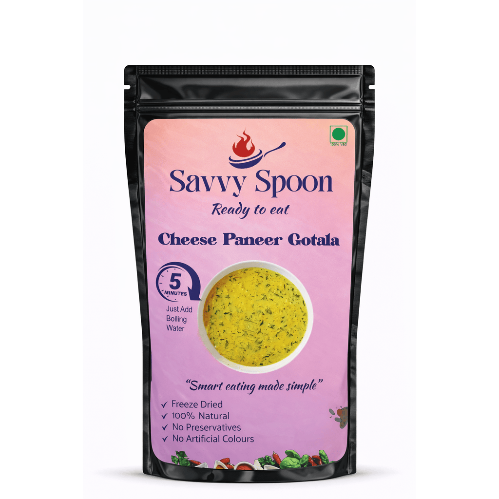 cheese paneer gotala (2)
