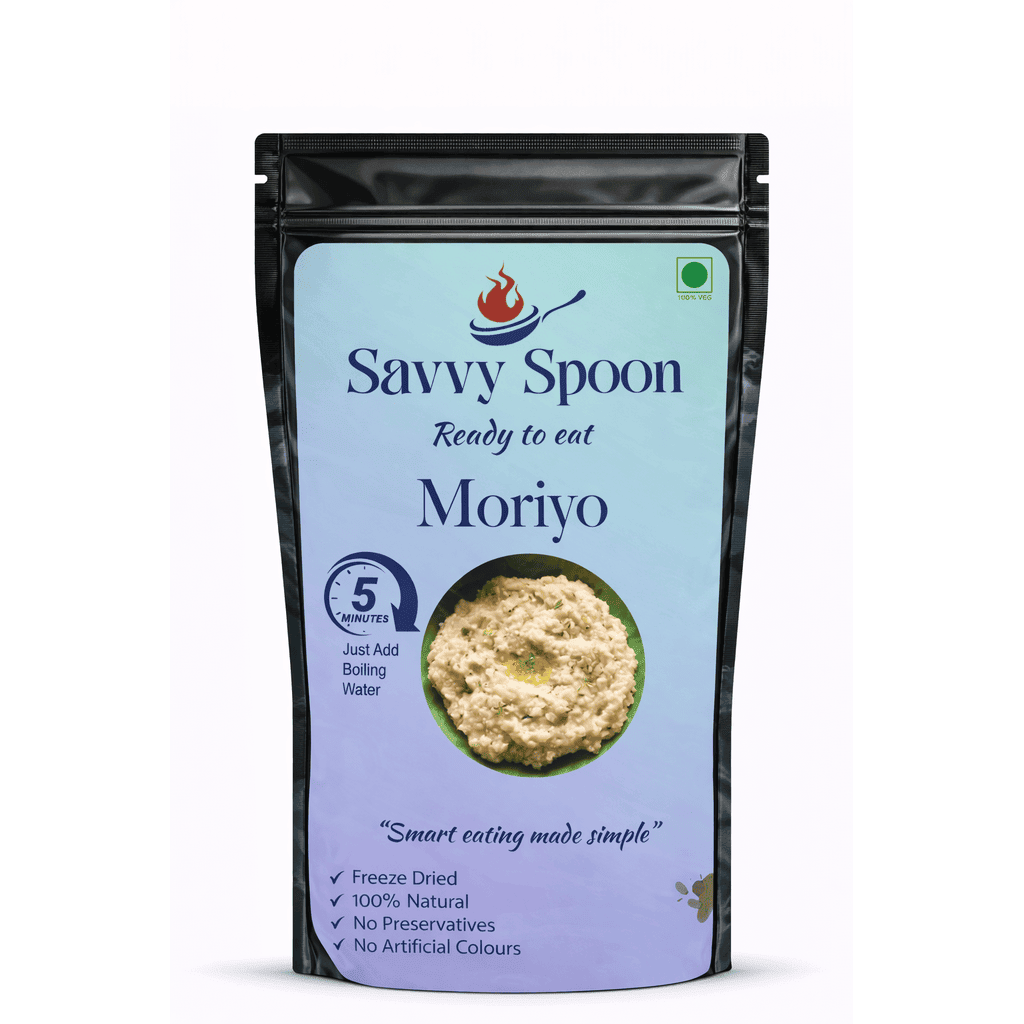 moriyo (1) (1)