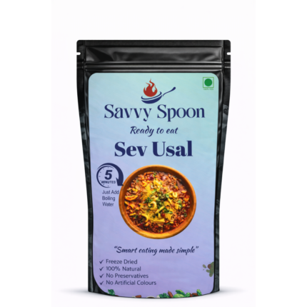Sev Usal