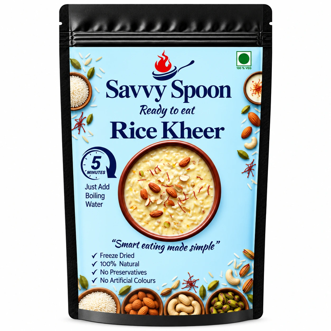kheer